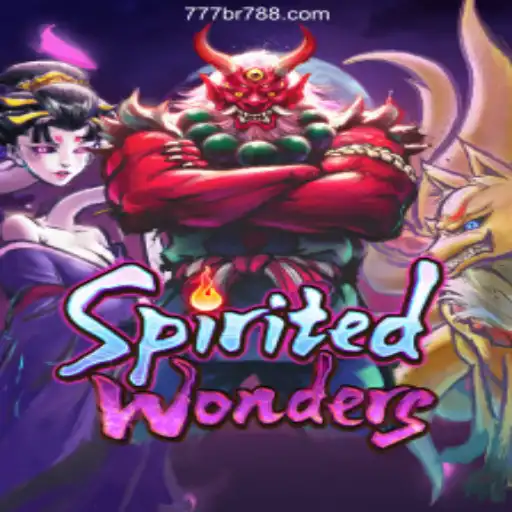 Exploring the Fascinating World of SpiritedWonders