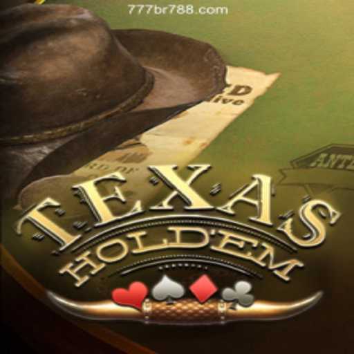 Exploring the World of Texas Hold'em