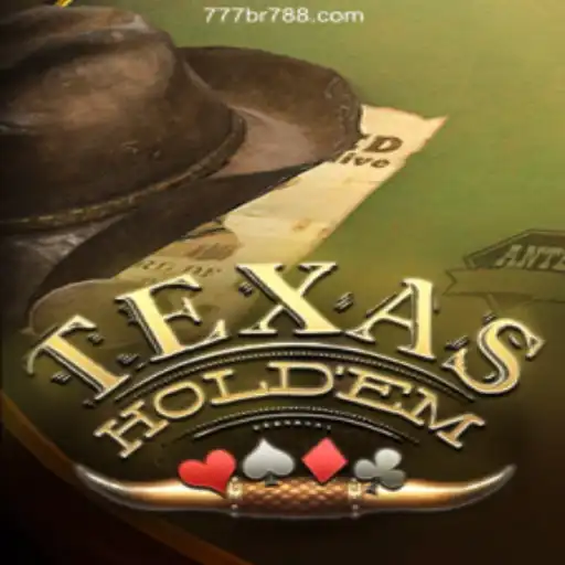 Exploring the World of Texas Hold'em