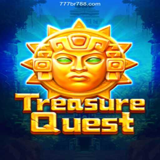 Embark on a Thrilling Adventure with TreasureQuest: A Masterclass in Gaming