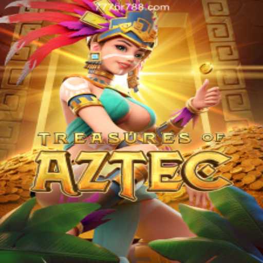 Discover the Adventure with Treasures of Aztec: The Premier Slot Game