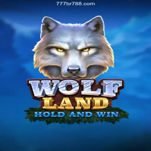Unleash the Adventure in WolfLand: The Ultimate Gaming Experience
