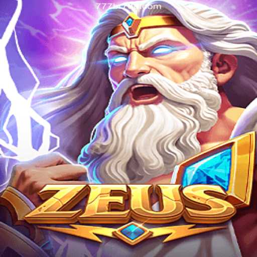 Exploring the Thrilling World of Zeus: A Dive into the Ultimate Slot Game