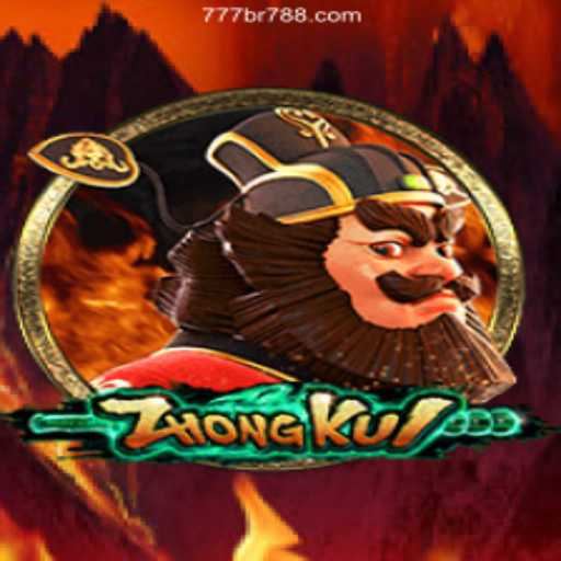 Exploring ZhongKui: A New Adventure in Slots Gaming