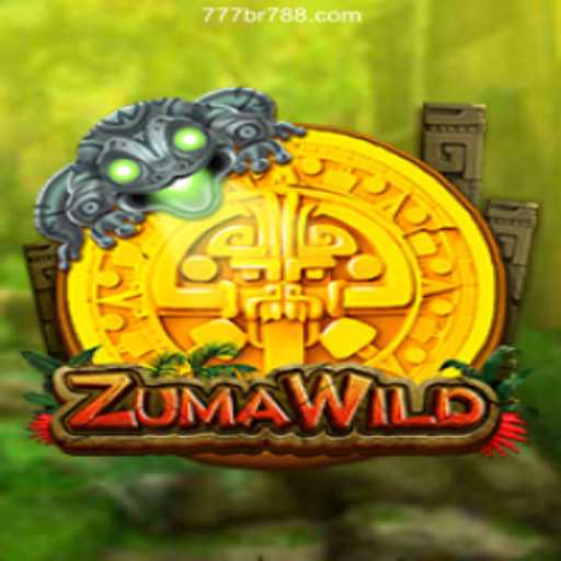 Unveiling ZumaWild: The Ultimate Slot Experience on BR 788