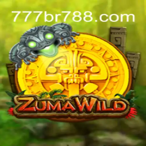 Unveiling ZumaWild: The Ultimate Slot Experience on BR 788